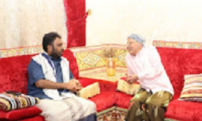 news_20211120_22.jpg