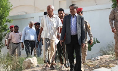 news_20211120_25.jpg