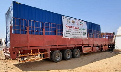 news_20211120_27.jpg