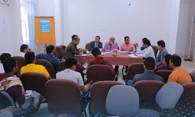 news_20211120_30.jpg