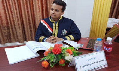 news_20211121_05.jpg