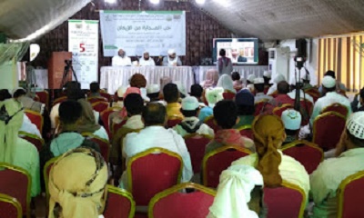 news_20211121_06.jpg