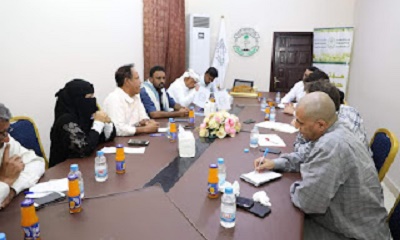 news_20211121_10.jpg