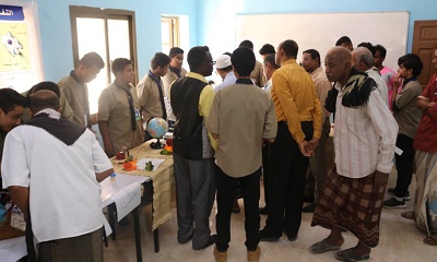 news_20211121_16.jpg
