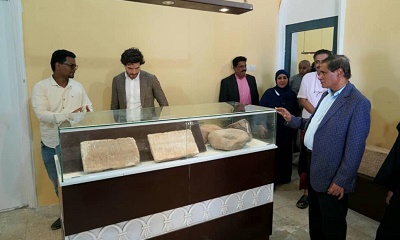news_20211121_18.jpg
