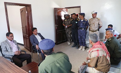 news_20211121_20.jpg