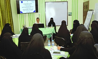 news_20211121_21.jpg