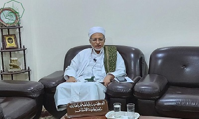 news_20211123_01.jpg