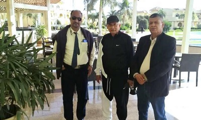 news_20211123_03.jpg