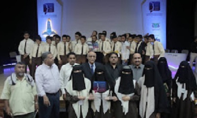 news_20211123_18.jpg