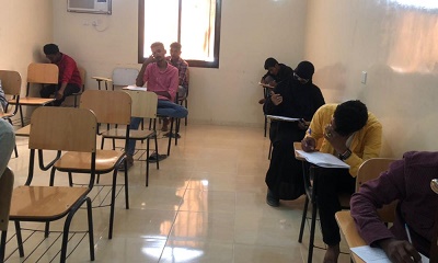 news_20211123_20.jpg