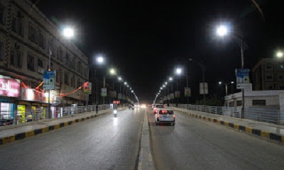news_20211124_21.jpg