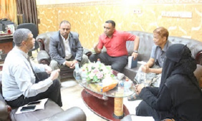 news_20211125_01.jpg