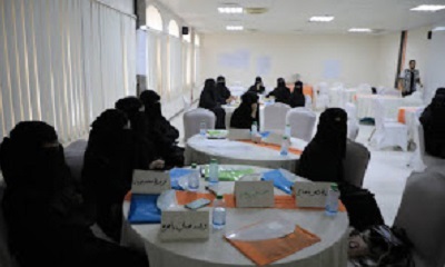 news_20211125_10.jpg