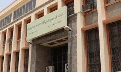 news_20211127_02.jpg