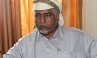 news_20211127_04.jpg
