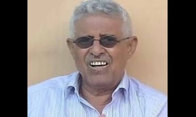 news_20211127_07.jpg
