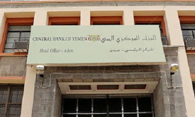news_20211127_14.jpg
