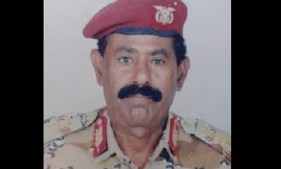 news_20211127_18.jpg