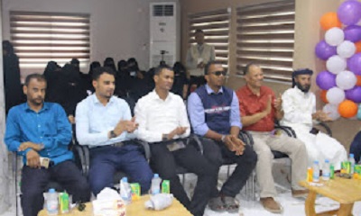 news_20211127_20.jpg
