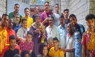 news_20211128_02.jpg