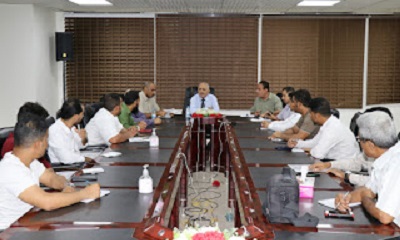 news_20211128_15.jpg