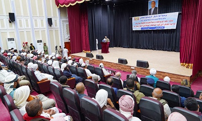 news_20211128_23.jpg