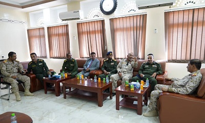 news_20211129_03.jpg