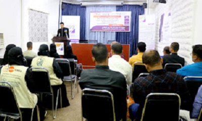 news_20211129_10.jpg