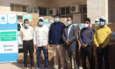 news_20211129_16.jpg