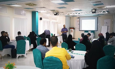 news_20211201_17.jpg