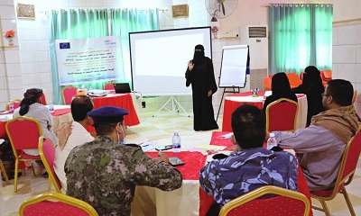 news_20211201_22.jpg