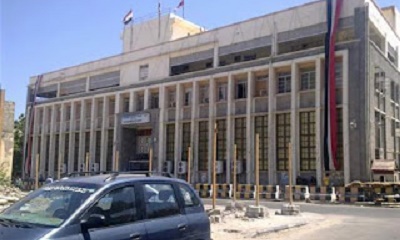 news_20211202_04.jpg