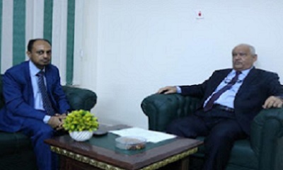 news_20211202_05.jpg
