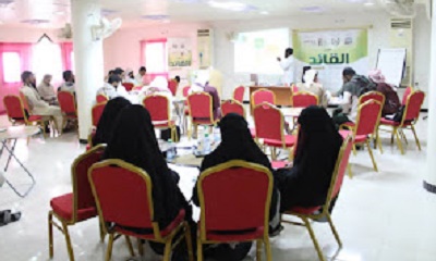 news_20211202_11.jpg