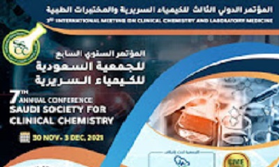 news_20211204_03.jpg