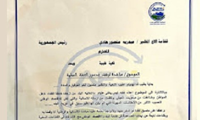 news_20211204_05.jpg