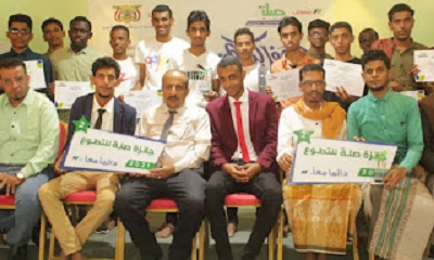 news_20211204_21.jpg