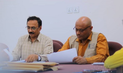 news_20211204_28.jpg
