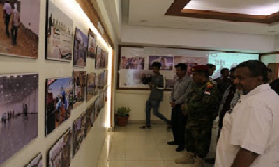 news_20211205_08.jpg