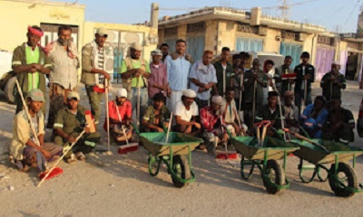 news_20211205_11.jpg