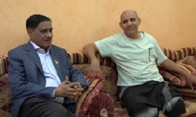 news_20211205_12.jpg