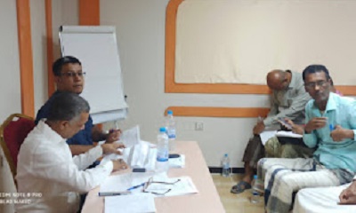 news_20211205_17.jpg