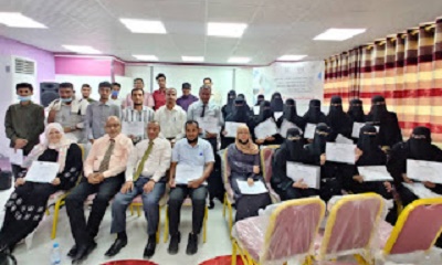 news_20211205_18.jpg