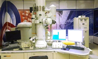 news_20211206_08.jpg