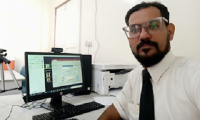 news_20211206_15.jpg