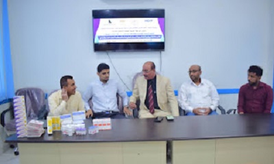 news_20211207_04.jpg