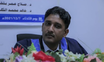 news_20211208_11.jpg