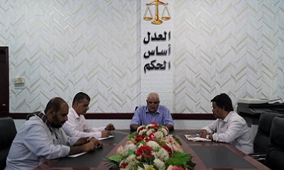 news_20211208_16.jpg