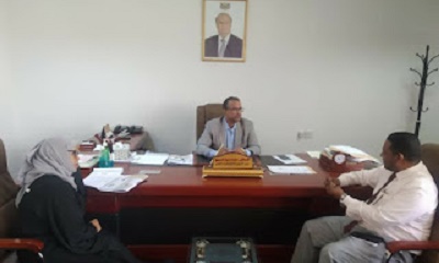 news_20211209_01.jpg